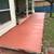 J & Son CONCRETE *** Free Estimates*** 1 thumbnail