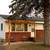 805 Elm Creek Cir 1 thumbnail