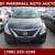 2016 Nissan Versa -Auction Pricing  3 thumbnail