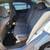2009 Honda Civic 9 thumbnail