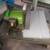 12 in Disc sander 2 thumbnail