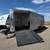 Like New 2022 LOOK enclosed trailer 7 thumbnail