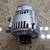 NEW Alternator Kia - Hyundai 5 thumbnail