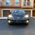My super clean 103k miles 2013 Honda Crv EX-L AWD 1 thumbnail
