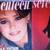 1970-80's Seventeen Magazine advise booklets+magazine 6 thumbnail