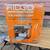 Ridgid R4331 15 Amp Corded 13 in. Thickness Corded Planer - Brand New 5 thumbnail
