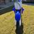 Like New 2020 YZ 250 8 thumbnail