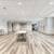 Electric Car Charging Station, Fitness Center, 1/BD 7 thumbnail