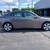 2008 SAAB 9-3 4 thumbnail