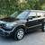 2012 Kia Soul - Financing Available! 4 thumbnail