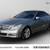 2011 Mercedes-Benz E-Class E 350 Convertible 2D Convertible Palladium 1 thumbnail