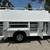 2011 Chevrolet Chevy Express Cutaway Plumbers Van -WE FINANCE AND NATIONWIDE SHI 13 thumbnail