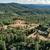 Pine Grove Bluffs 7 thumbnail