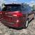 2015 KIA SEDONA (WISNESKI AUTO) 3 thumbnail