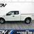 2017 Ford F-150 XLT SuperCab Short Bed *F-150 F150* 4 thumbnail