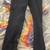 Zara Jeans Brand new 1 thumbnail