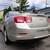 2013 Chevy Malibu LT*Back up camera*Keyless* 15 thumbnail