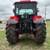 2022 Used Zetor P100PSC HT Tractor Loader w/ 78 hours For Sale! 10 thumbnail