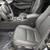 2024 Mazda CX-30 2.5 S Select Sport AWD All Wheel Drive SUV 16 thumbnail