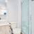 Great 6 Bedroom 2 Bath in Verdun *** Fully Furnished *** 10 thumbnail