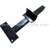 Evolution D2 Classic Forester & Carrier, Hitch Receiver 1 thumbnail
