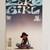Homage Comics Zero Girl #5 of 5 May Sam Kieth Comic Book 1 thumbnail