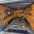 Rock Solid 14 foot Enclosed Cargo Trailer 8 thumbnail