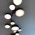 Professional Electrician 9174746412 5 thumbnail