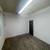 Private Large and Small Windowed Work Studios for Rent 24/7 Access 9 thumbnail