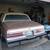 Buick Regal 8 thumbnail