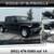 2023 Jeep Gladiator Sport S $1,000 Down Deliver's! 1 thumbnail