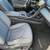 2020 Toyota Avalon  XLE Sedan 20 thumbnail