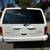 2001 Jeep Cherokee Classic 4 thumbnail