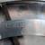 Foundation Series Cyber truck Aero Cover 4 thumbnail