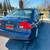 Honda Civic LX 8 thumbnail