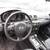 2008 Mazda3 Hatchback 2.3L 4cyl Automatic 10 thumbnail