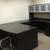 NEW EXECUTIVE OFFICE DESKS & CHAIRS - CONFIGURATIONS - START @ $399.00 16 thumbnail