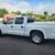 2002 Dodge Dakota SLT Quad 2 thumbnail