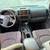 2006 Nissan FRONTIER CREW CAB SE RWD 20 thumbnail