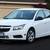 2014 Chevrolet Cruze, Excellent Condition, Low Mileage 1 thumbnail