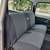 1972 GMC Truck C2500 12 thumbnail