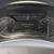 2023 Cadillac XT5   Luxury SUV 12 thumbnail