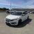 2016 Honda Civic EX-T sedan White Orchid Pearl 5 thumbnail