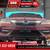 2017 Honda Accord Sedan Sport SE CVT 3 thumbnail