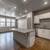 Washer/Dryer, Deck, Basketball Court, Refrigerator 1 thumbnail