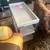 New Side Table 1 thumbnail