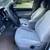2011 Toyota Tacoma Access Cab 11 thumbnail