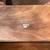 3 WINE CADDY bombay co tote display 12 thumbnail