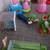 Figurines Nintendo Super Mario Bros. 2 thumbnail