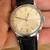 Vintage Timex watch 3 thumbnail